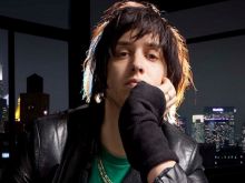 Julian Casablancas