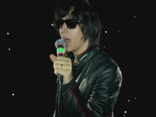 Julian Casablancas