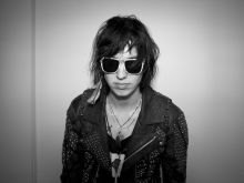 Julian Casablancas