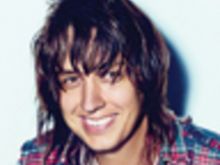 Julian Casablancas