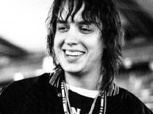 Julian Casablancas