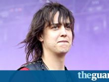 Julian Casablancas