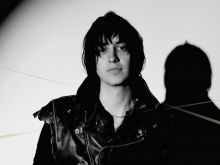 Julian Casablancas