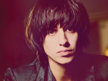 Julian Casablancas