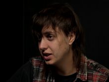 Julian Casablancas