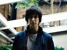 Julian Casablancas