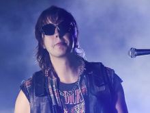 Julian Casablancas