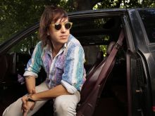 Julian Casablancas