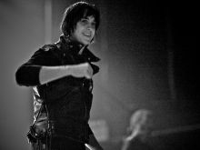 Julian Casablancas