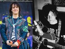 Julian Casablancas
