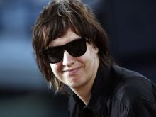 Julian Casablancas