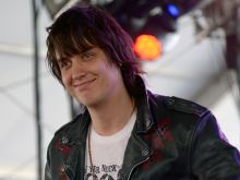 Julian Casablancas