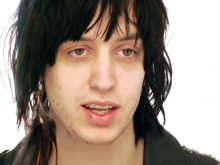 Julian Casablancas