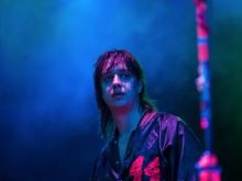 Julian Casablancas