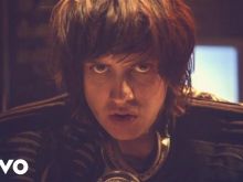 Julian Casablancas