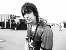 Julian Casablancas