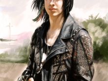 Julian Casablancas
