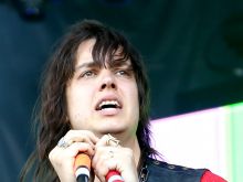 Julian Casablancas