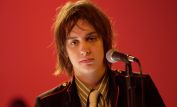 Julian Casablancas