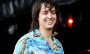 Julian Casablancas