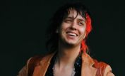 Julian Casablancas