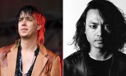 Julian Casablancas