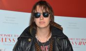 Julian Casablancas