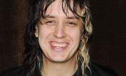 Julian Casablancas