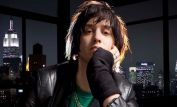 Julian Casablancas