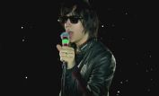 Julian Casablancas