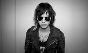 Julian Casablancas