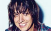 Julian Casablancas