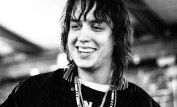 Julian Casablancas