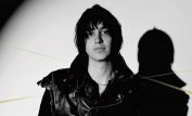 Julian Casablancas