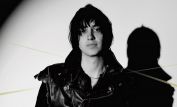 Julian Casablancas