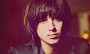 Julian Casablancas