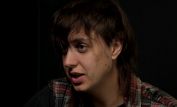 Julian Casablancas