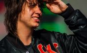 Julian Casablancas