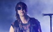 Julian Casablancas