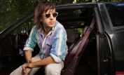 Julian Casablancas