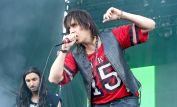 Julian Casablancas