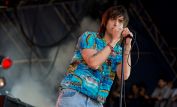 Julian Casablancas