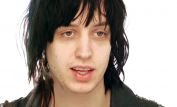 Julian Casablancas