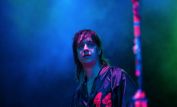 Julian Casablancas