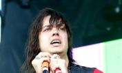 Julian Casablancas