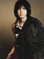 Julian Casablancas