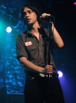 Julian Casablancas