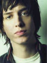 Julian Casablancas