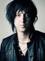 Julian Casablancas