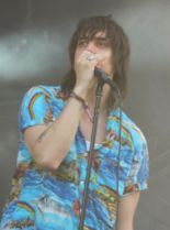 Julian Casablancas